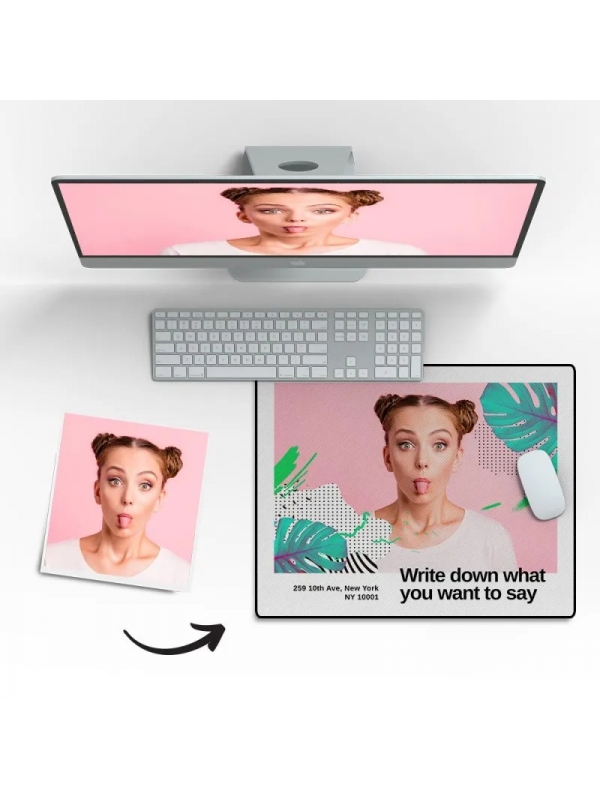 IMG-PRODUCT